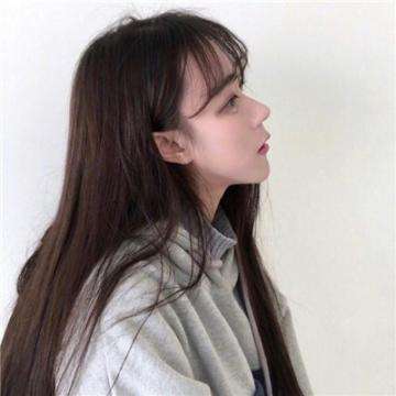 挂机裁决官方版下载