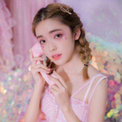 星梦芭蕾游戏下载