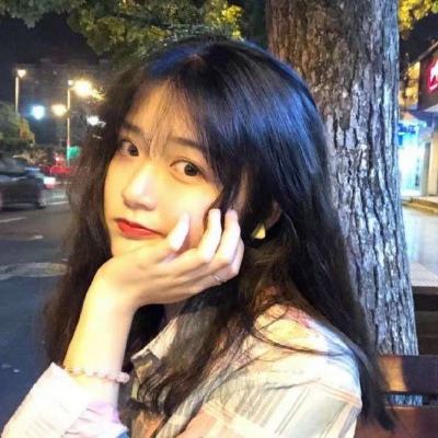 烈焰之刃腾讯版下载